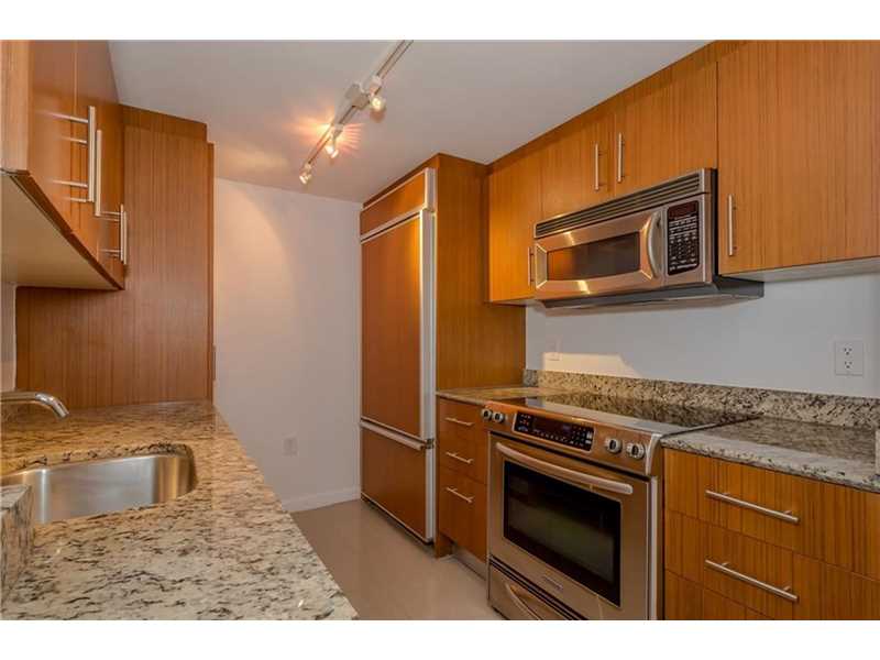 10275Collins Ave, Bal Harbour, FL 33154