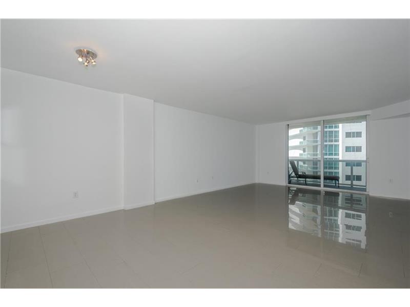 10275Collins Ave, Bal Harbour, FL 33154