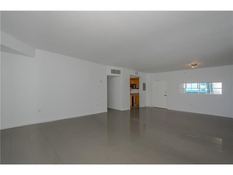 10275Collins Ave, Bal Harbour, FL 33154