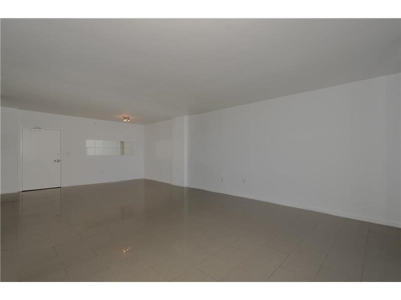 10275Collins Ave, Bal Harbour, FL 33154