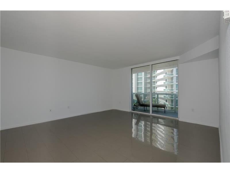 10275Collins Ave, Bal Harbour, FL 33154