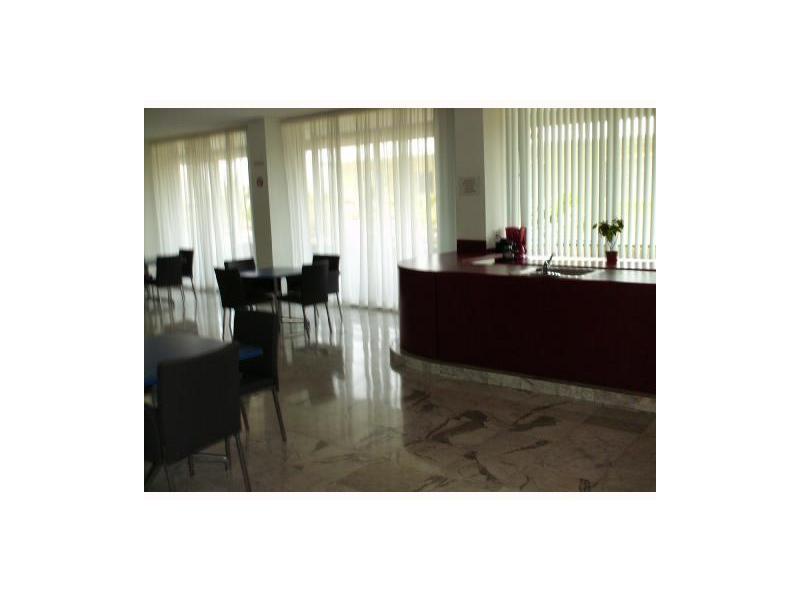 9341COLLINS AVE., Surfside, FL 33154