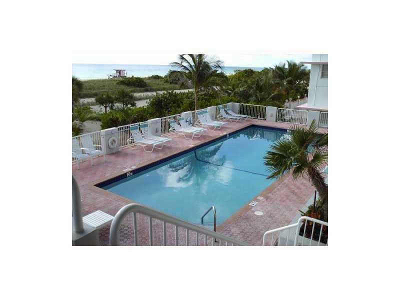 9341COLLINS AVE., Surfside, FL 33154
