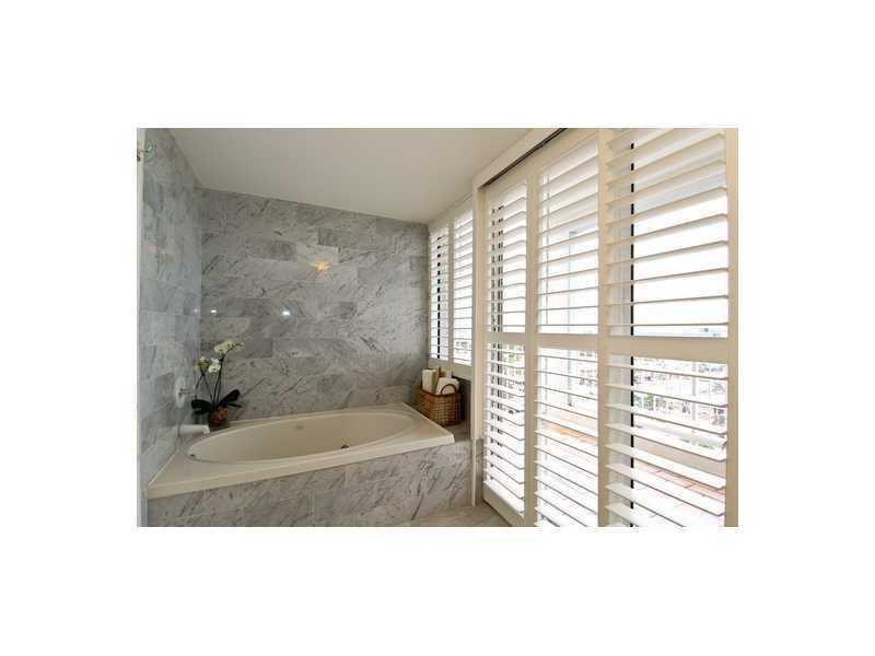 9341COLLINS AVE., Surfside, FL 33154