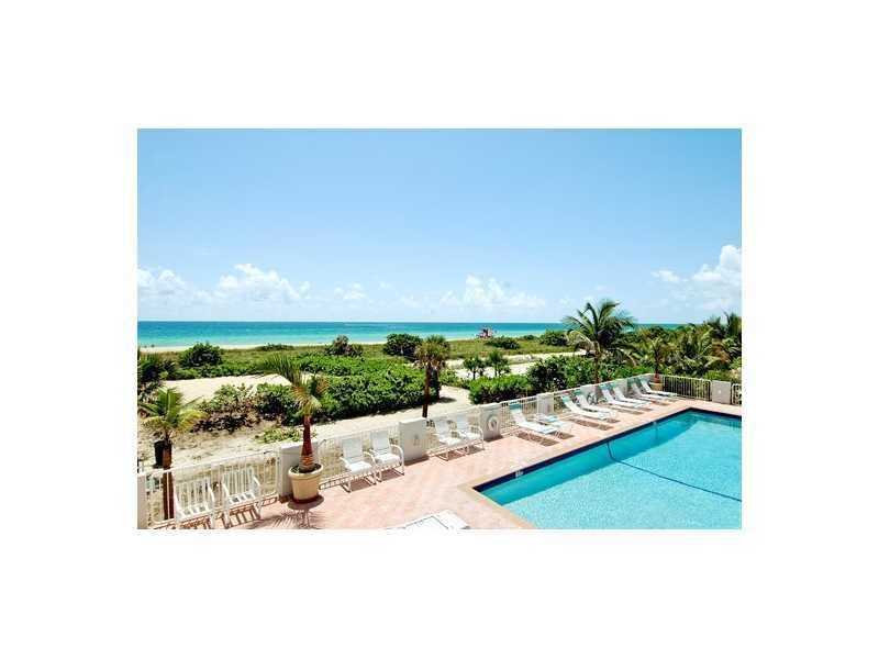 9341COLLINS AVE., Surfside, FL 33154
