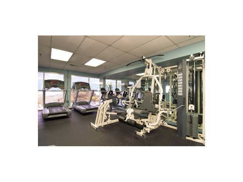 9341COLLINS AVE., Surfside, FL 33154