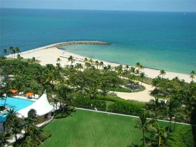 10275Collins Ave, Bal Harbour, FL 33154