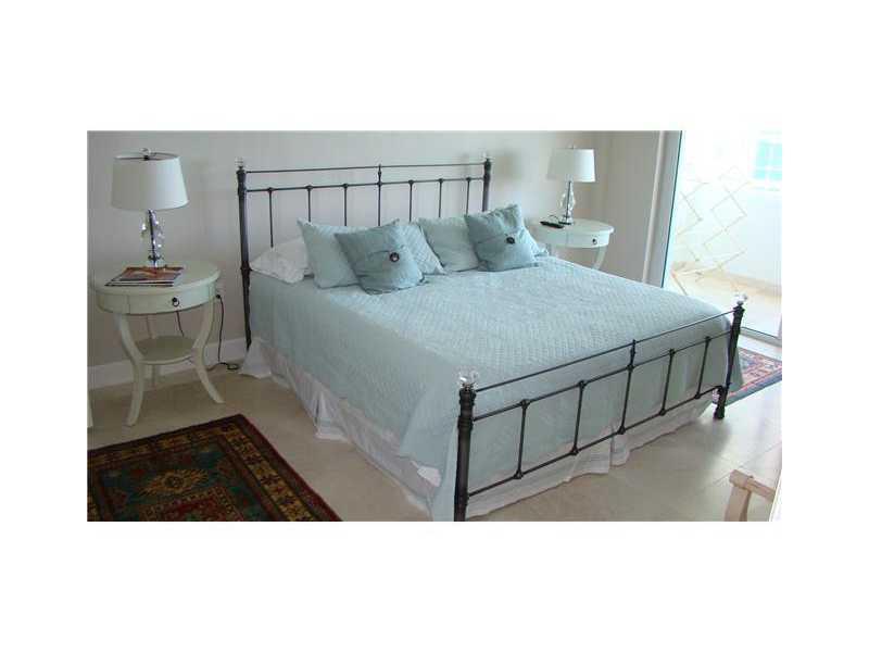 10275Collins Ave, Bal Harbour, FL 33154