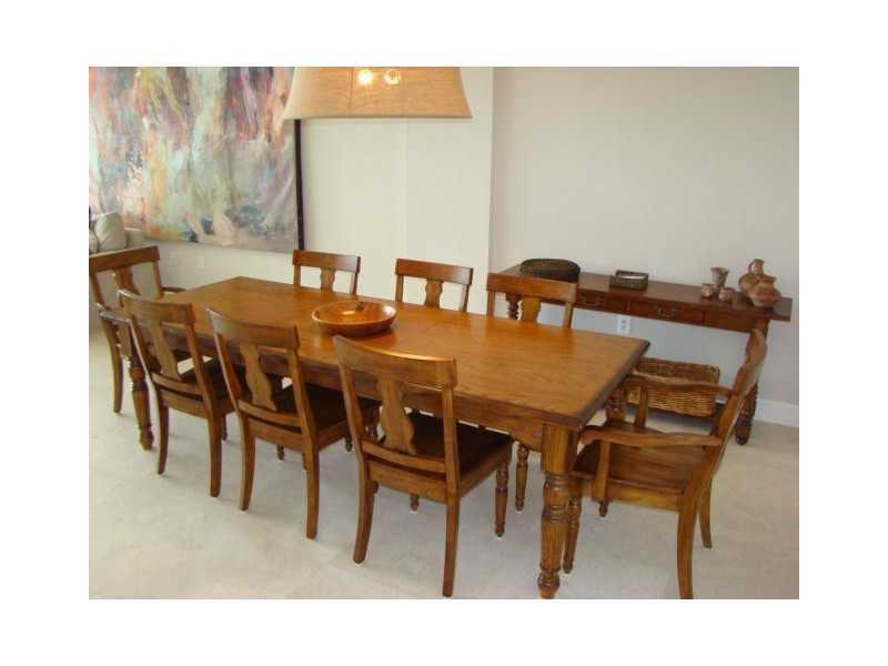 10275Collins Ave, Bal Harbour, FL 33154