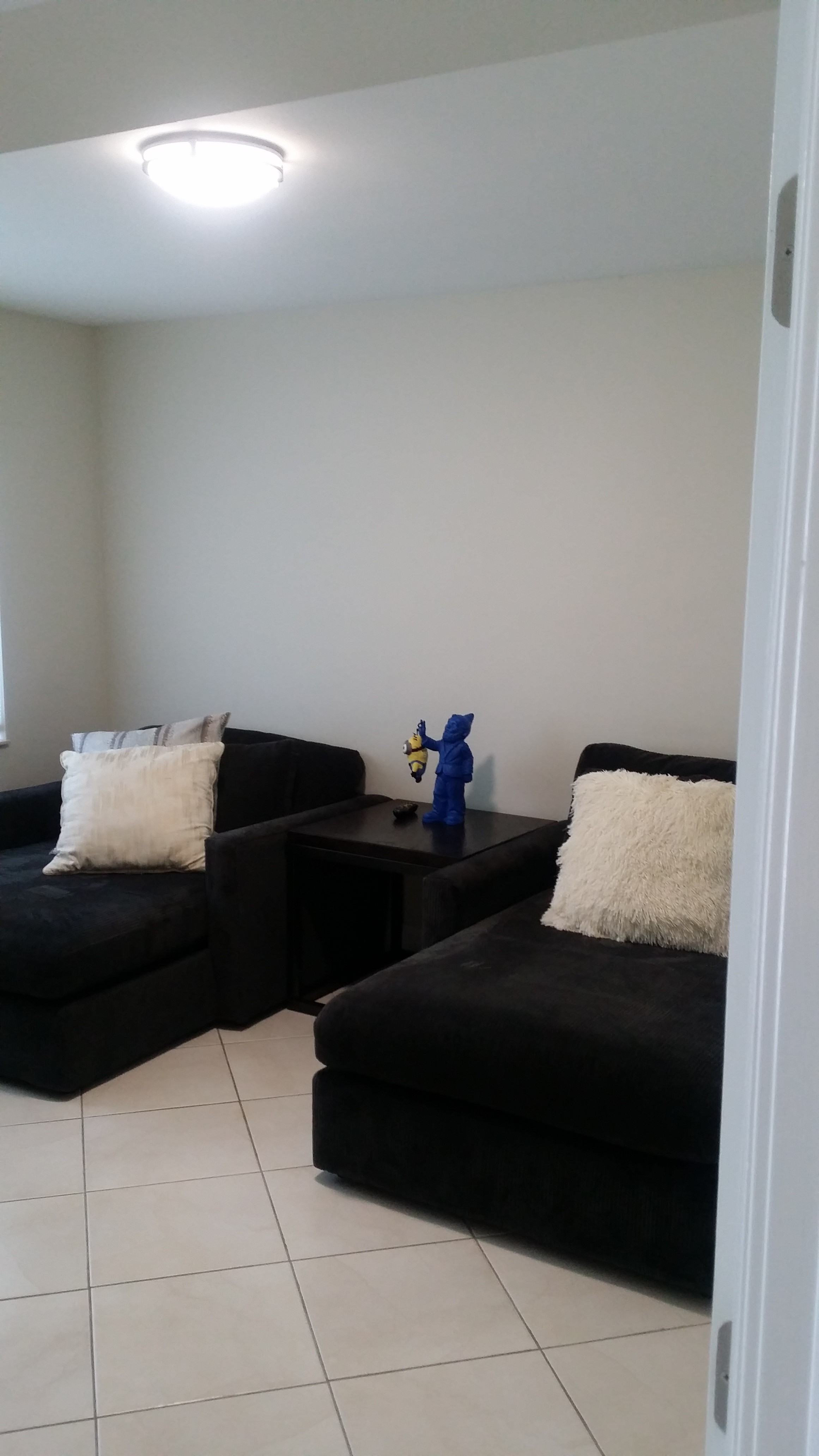 9032 Dickens Ave, Surfside, FL 33154
