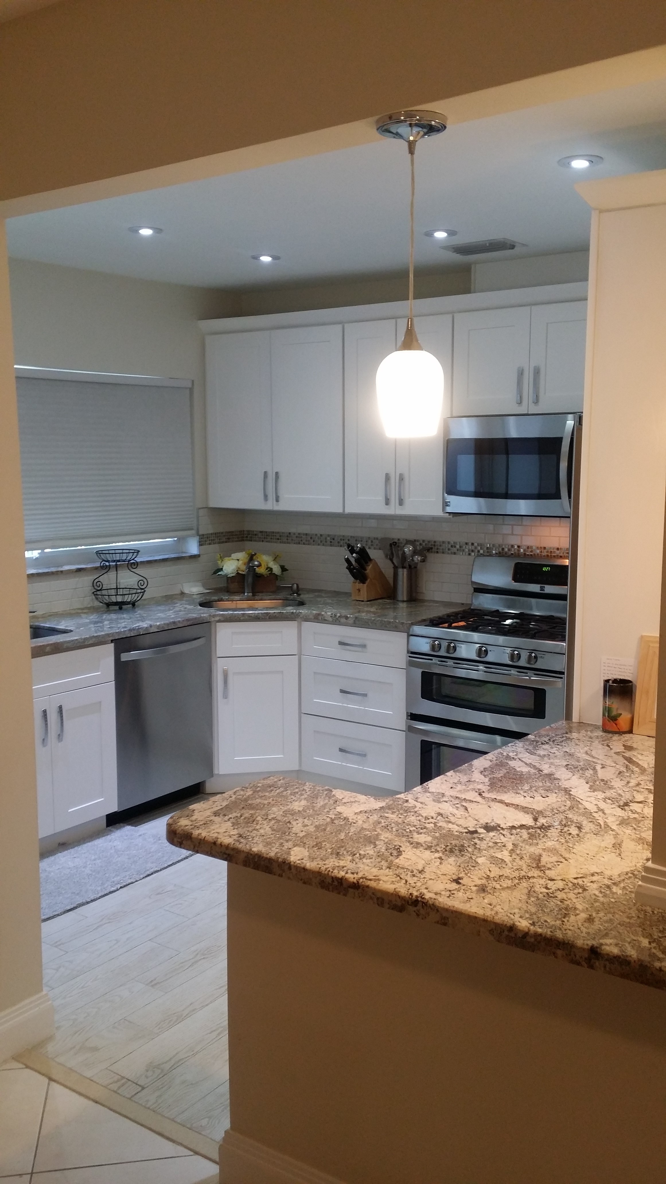 9032 Dickens Ave, Surfside, FL 33154