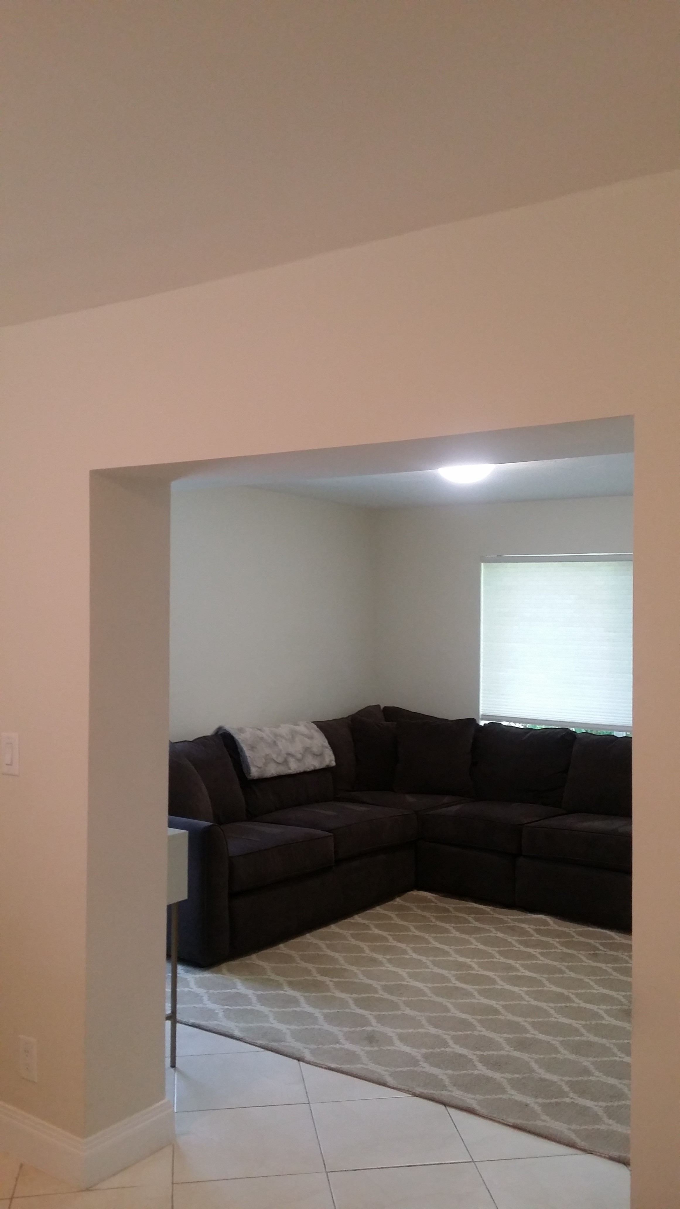9032 Dickens Ave, Surfside, FL 33154