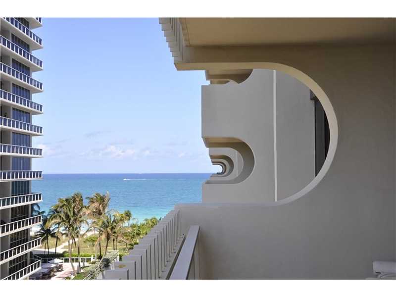 10205Collins Avenue, Bal Harbour, FL 33154