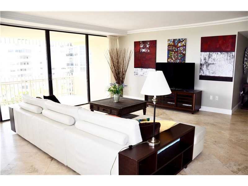 10205Collins Avenue, Bal Harbour, FL 33154
