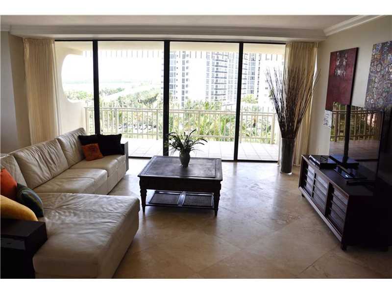 10205Collins Avenue, Bal Harbour, FL 33154