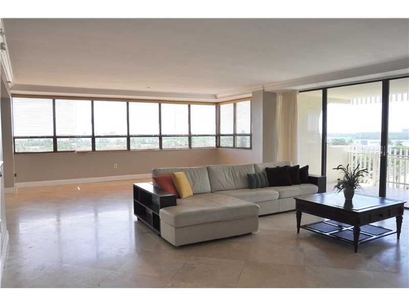 10205Collins Avenue, Bal Harbour, FL 33154