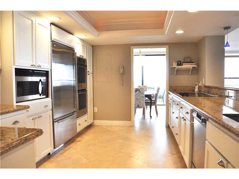 10205Collins Avenue, Bal Harbour, FL 33154