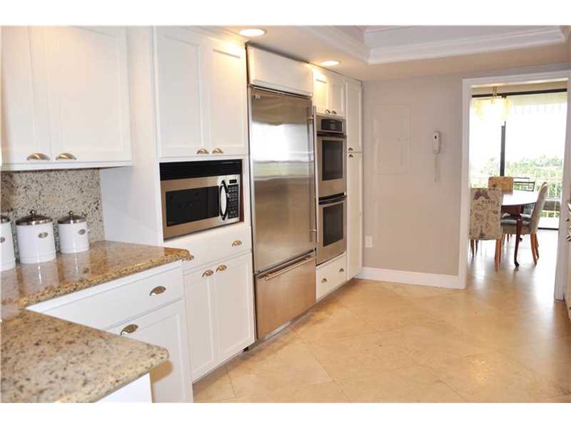 10205Collins Avenue, Bal Harbour, FL 33154
