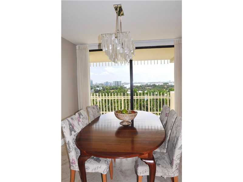 10205Collins Avenue, Bal Harbour, FL 33154