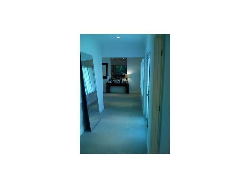 123096th St, Bay Harbor Islands, FL 33154