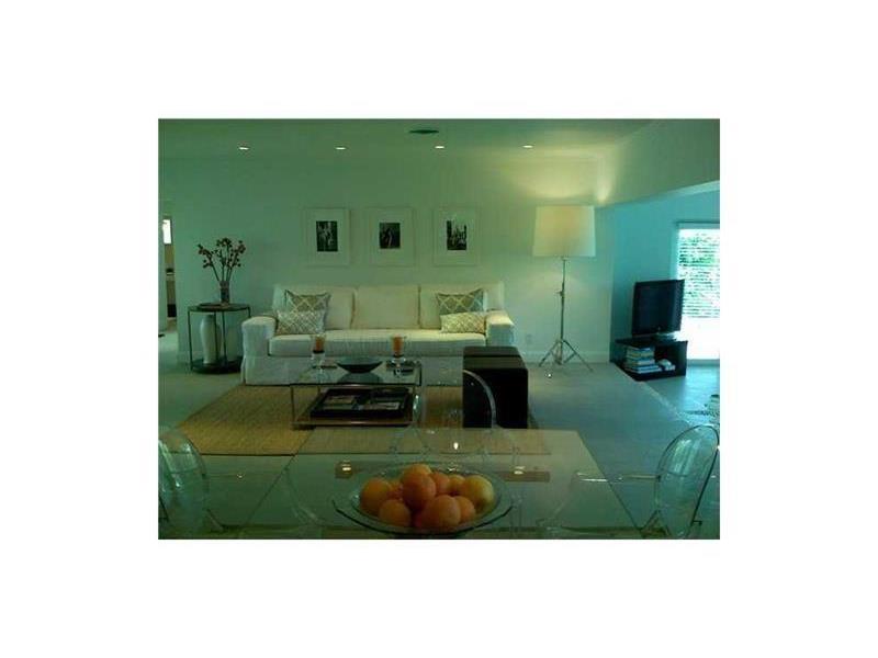 123096th St, Bay Harbor Islands, FL 33154