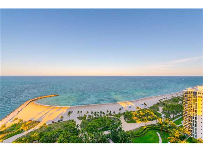 10295Collins Ave, Bal Harbour, FL 33154