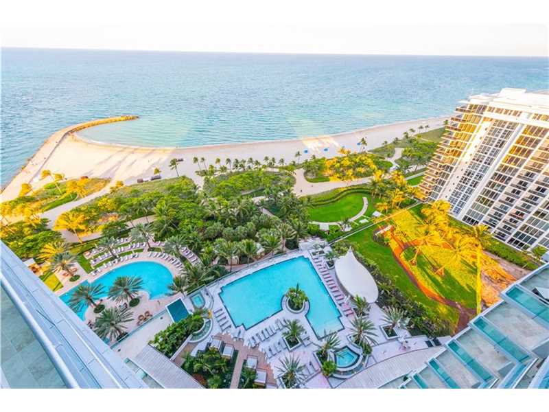 10295Collins Ave, Bal Harbour, FL 33154
