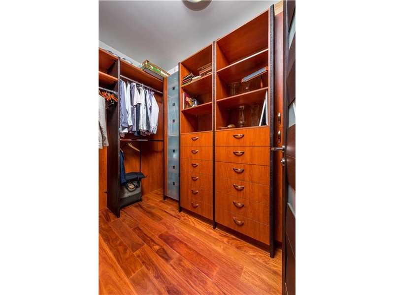 10295Collins Ave, Bal Harbour, FL 33154
