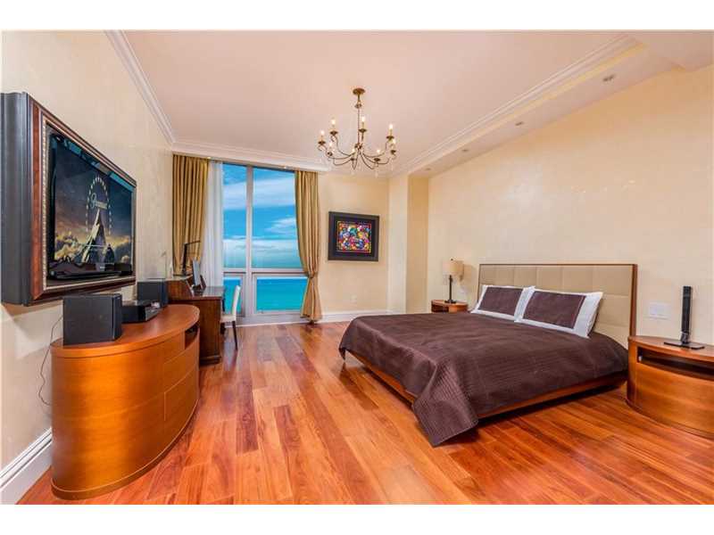 10295Collins Ave, Bal Harbour, FL 33154