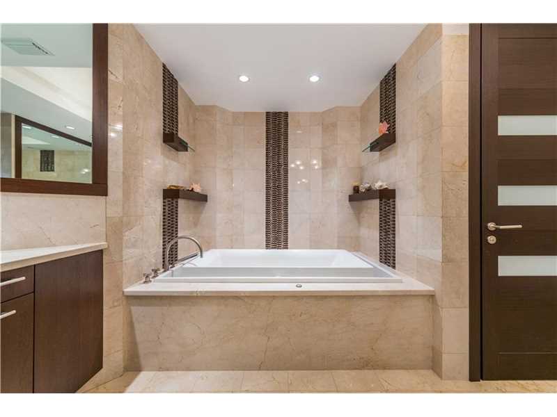 10295Collins Ave, Bal Harbour, FL 33154