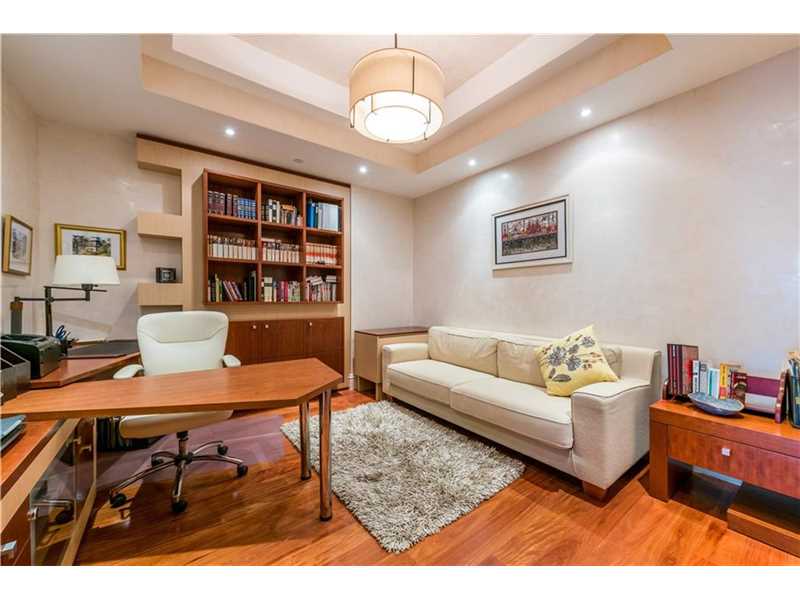 10295Collins Ave, Bal Harbour, FL 33154