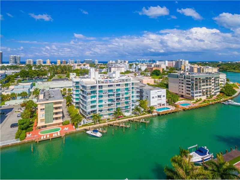 9400 West Bay Harbor Dr, Bay Harbor Islands, FL 33154