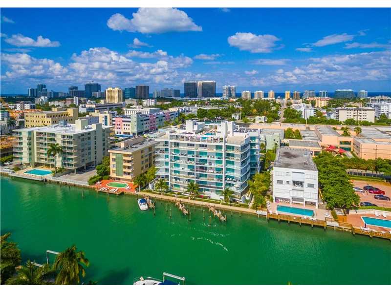 9400 West Bay Harbor Dr, Bay Harbor Islands, FL 33154