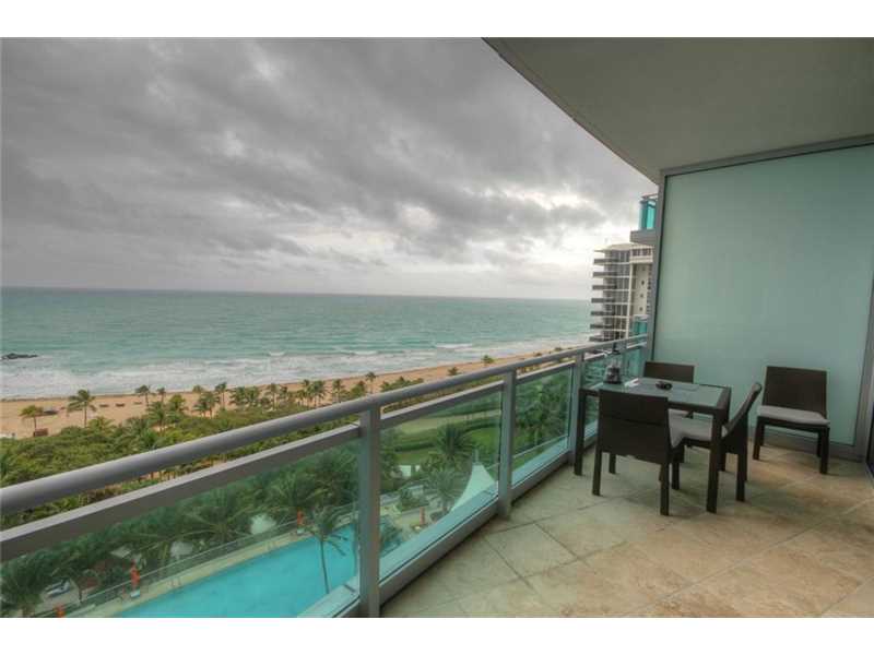 10295Collins Ave, Bal Harbour, FL 33154