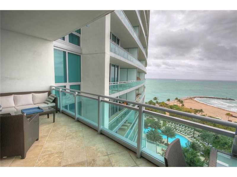 10295Collins Ave, Bal Harbour, FL 33154