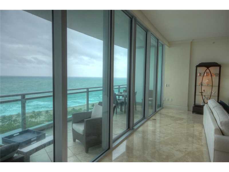 10295Collins Ave, Bal Harbour, FL 33154