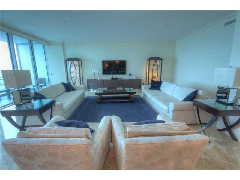 10295Collins Ave, Bal Harbour, FL 33154