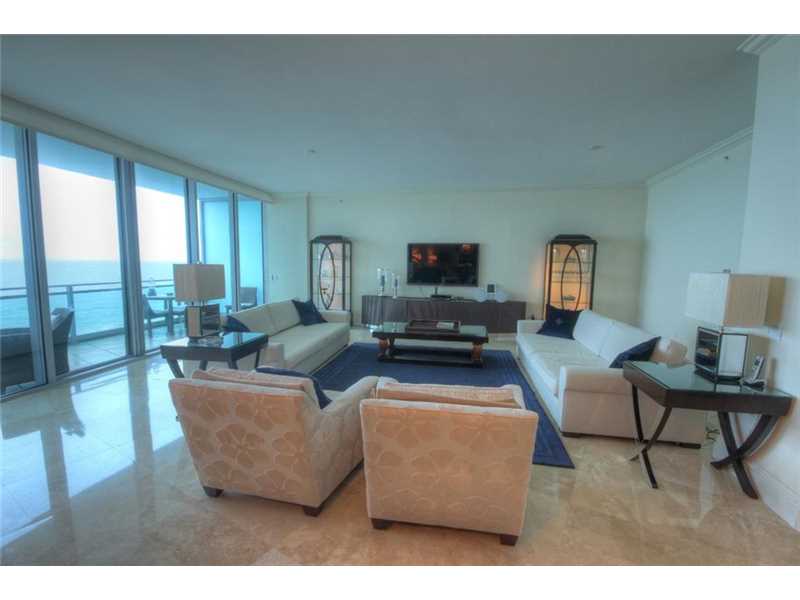 10295Collins Ave, Bal Harbour, FL 33154