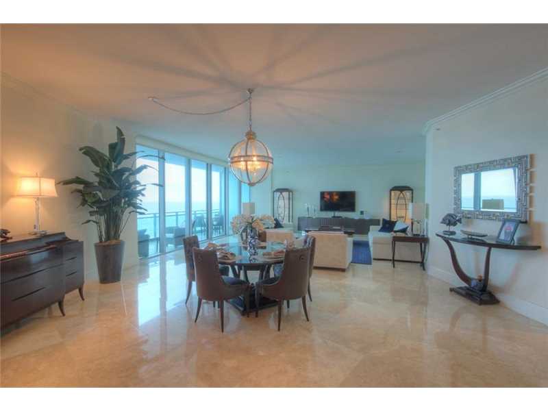 10295Collins Ave, Bal Harbour, FL 33154