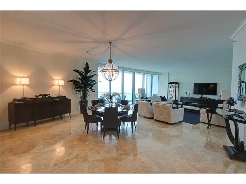 10295Collins Ave, Bal Harbour, FL 33154