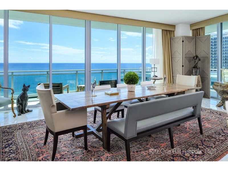 10295Collins Ave, Bal Harbour, FL 33154