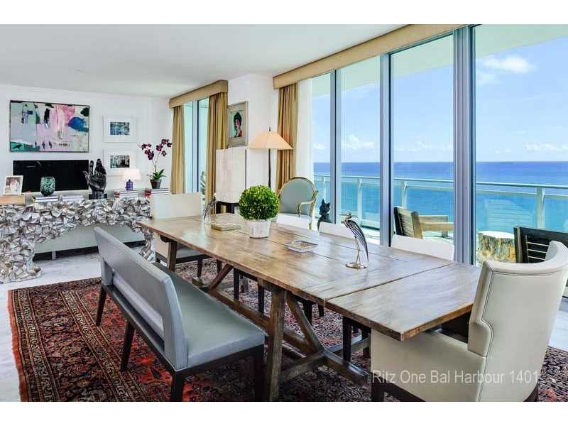 10295Collins Ave, Bal Harbour, FL 33154
