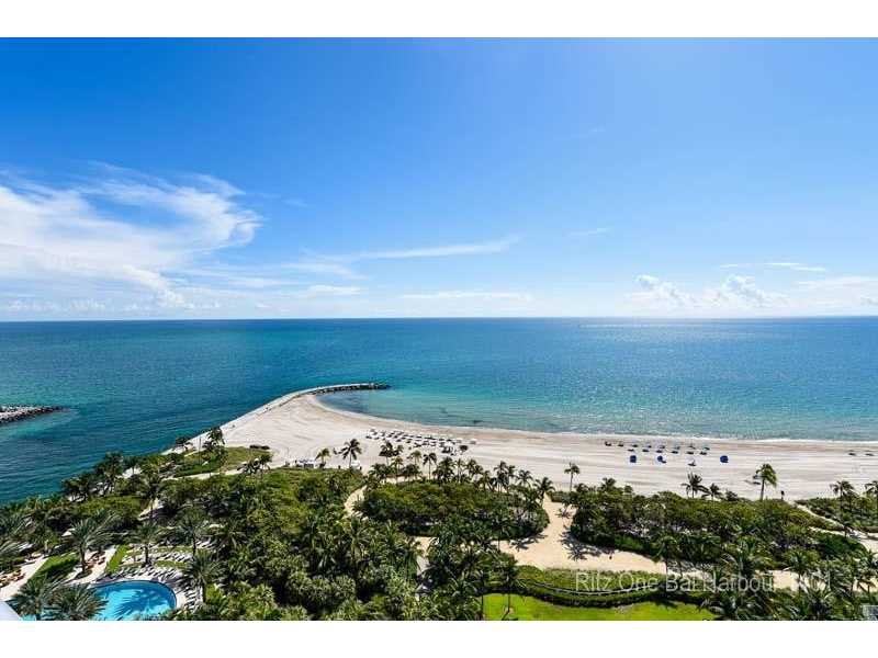 10295Collins Ave, Bal Harbour, FL 33154