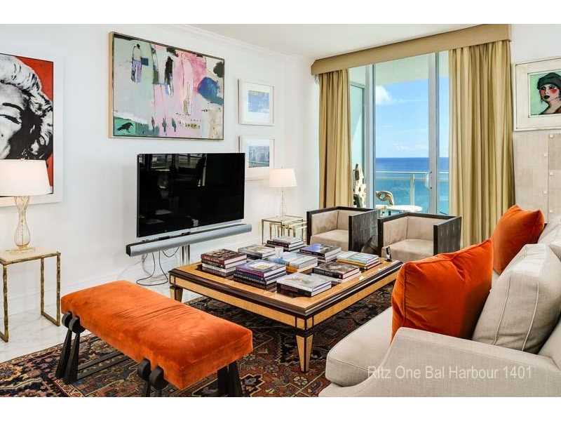 10295Collins Ave, Bal Harbour, FL 33154