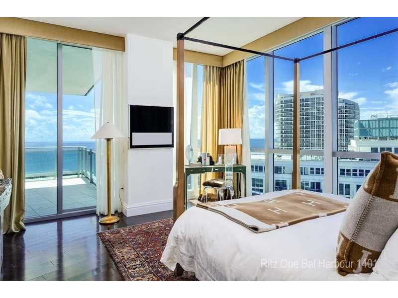 10295Collins Ave, Bal Harbour, FL 33154