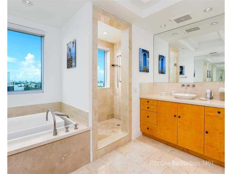 10295Collins Ave, Bal Harbour, FL 33154