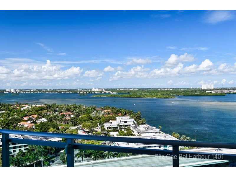 10295Collins Ave, Bal Harbour, FL 33154