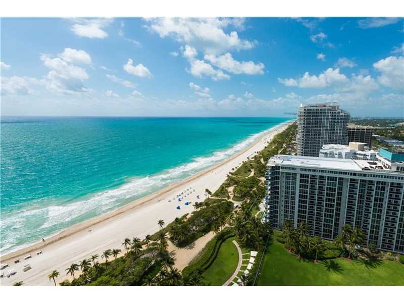 10295Collins Ave, Bal Harbour, FL 33154