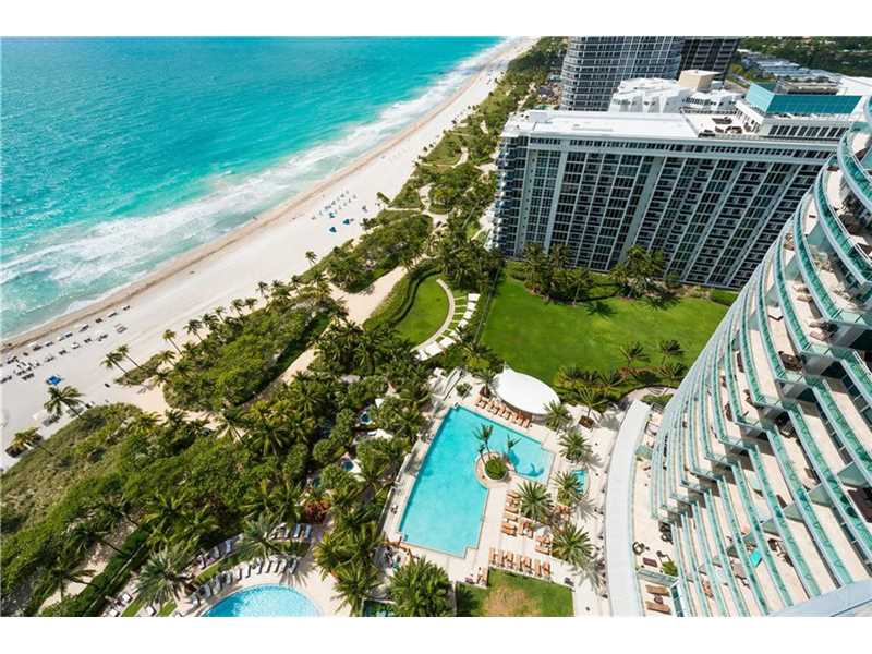 10295Collins Ave, Bal Harbour, FL 33154