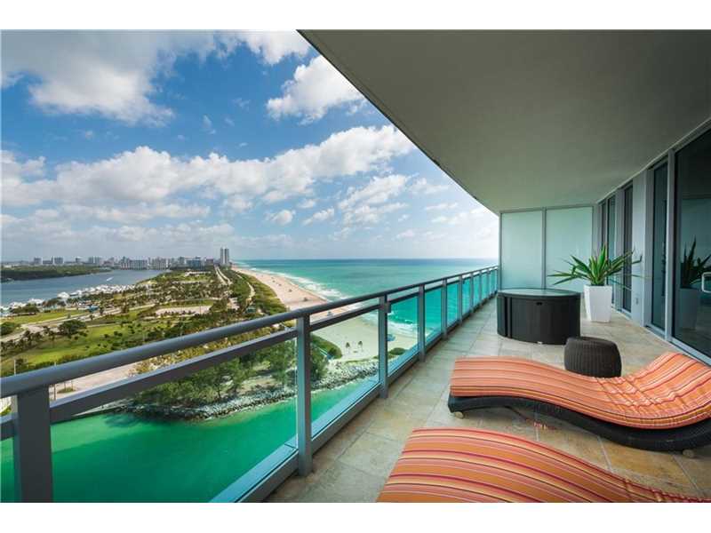 10295Collins Ave, Bal Harbour, FL 33154